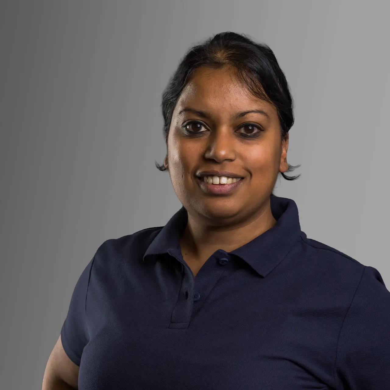 Fischlin Sneha