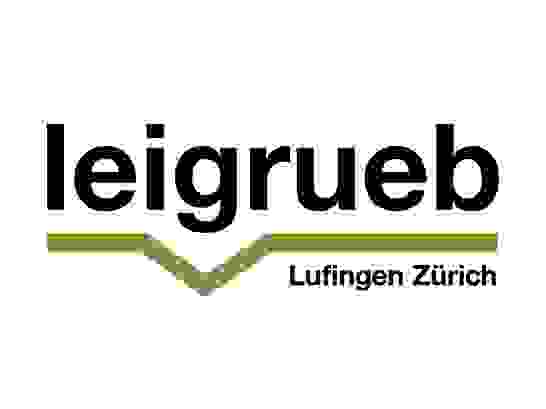 Deponie Leigrueb AG