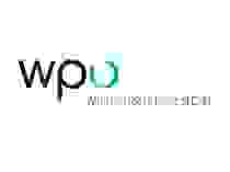 Logo WPO