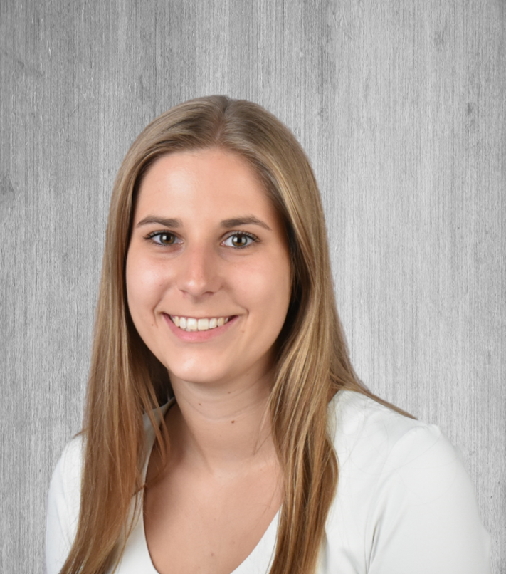 Wuelser Vanessa