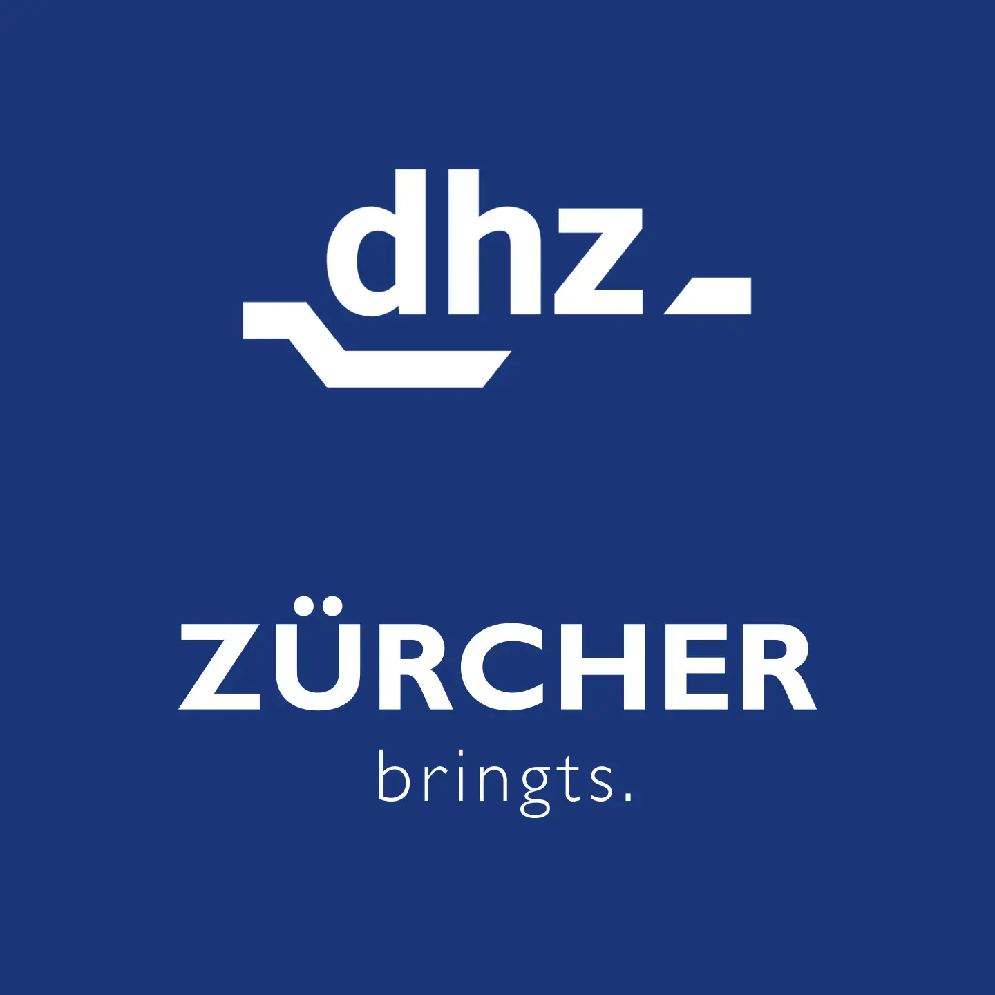 Bild Dzh Zkt