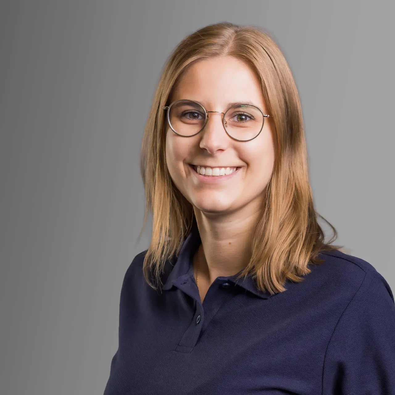 Wülser Vanessa