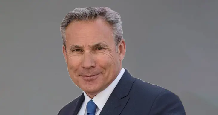 Adrian Amstutz Hg