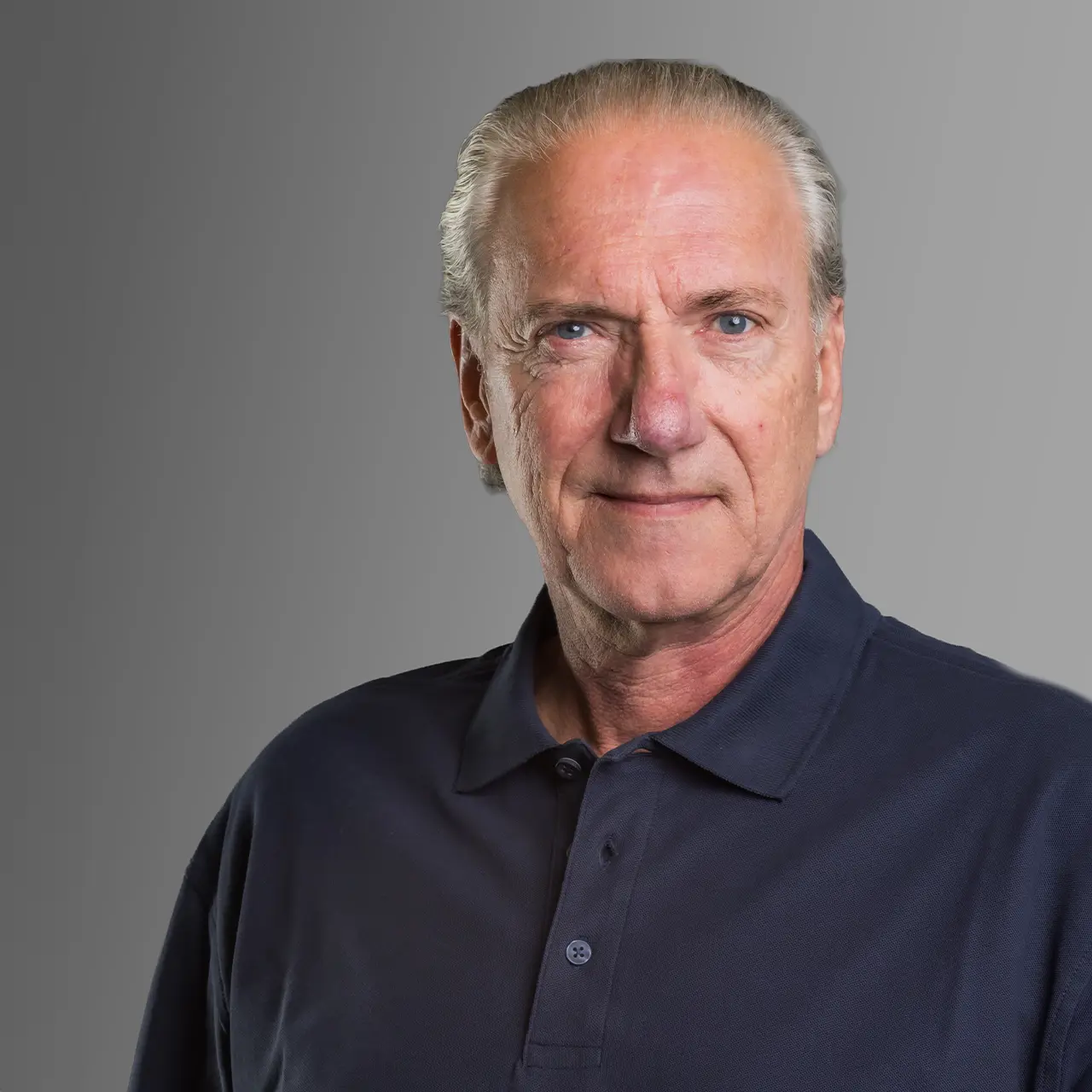 Krummenacher Rolf