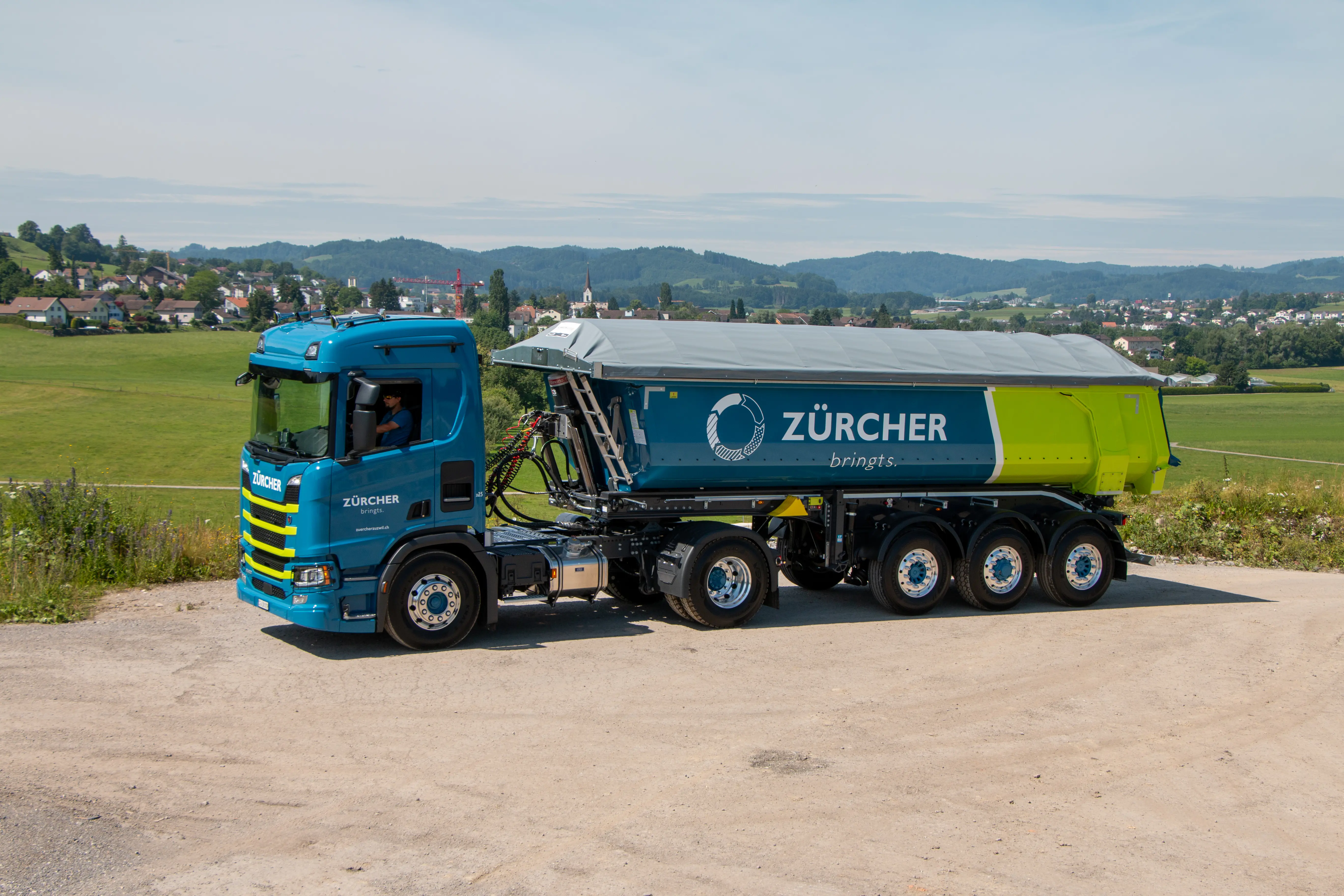 2021 07 03 Zuercher Kies Zuzwil 42