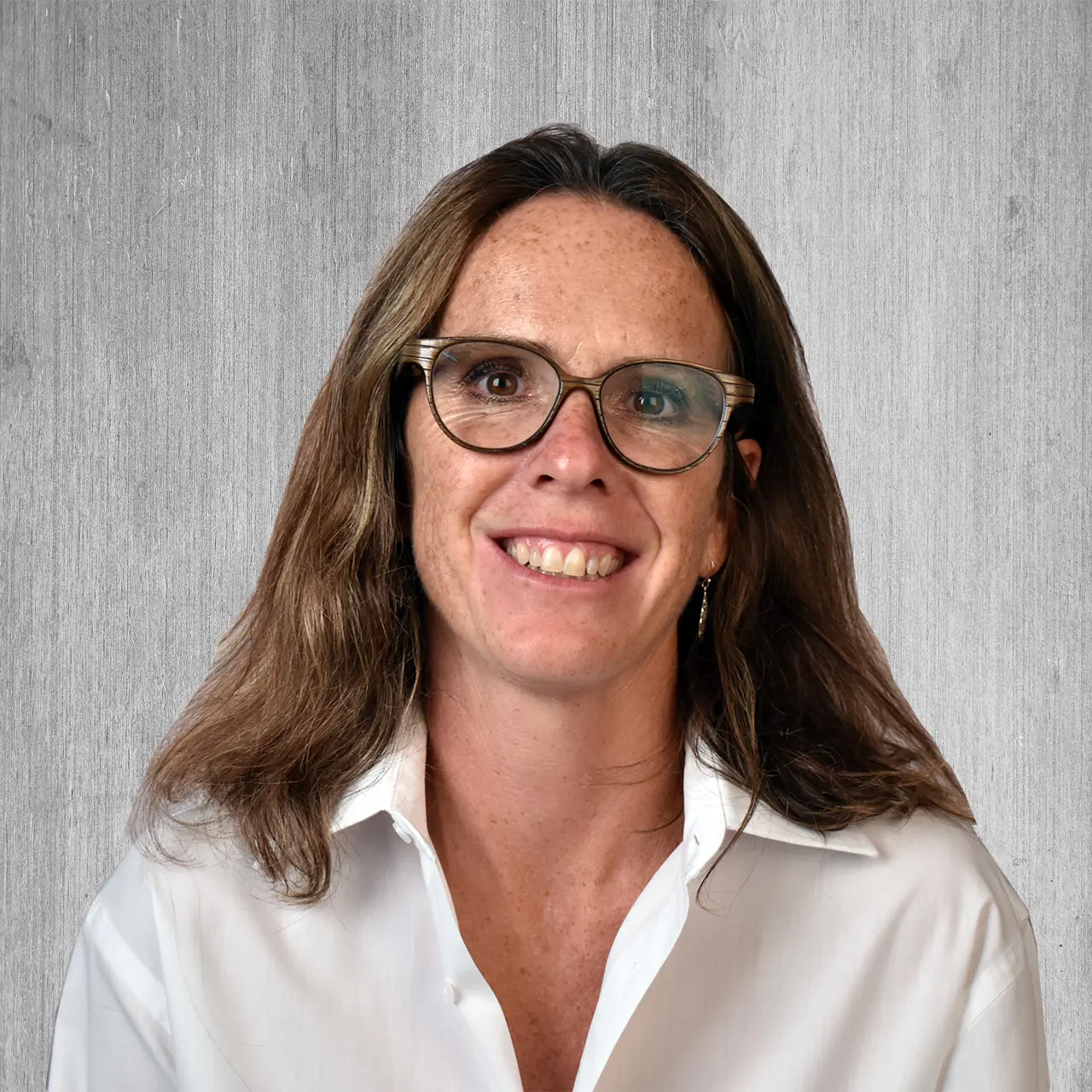Baumgartner Fabienne